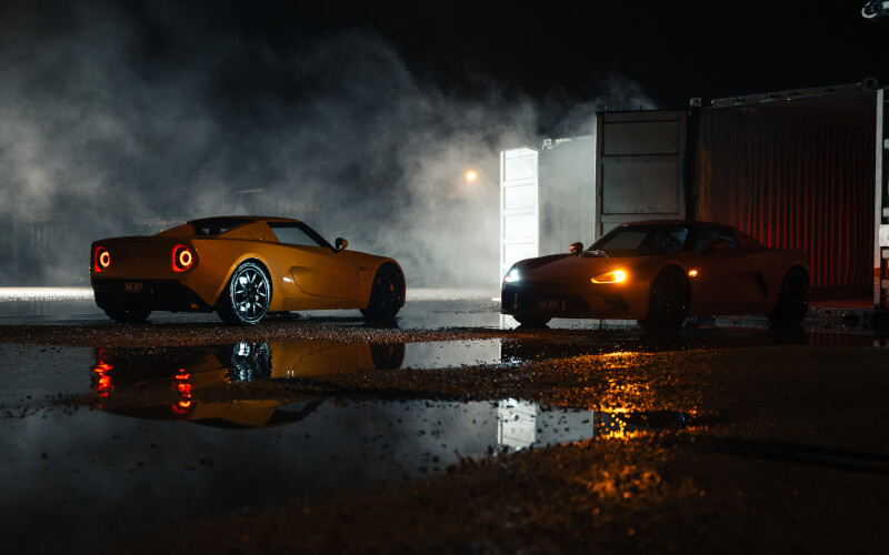 Check-up Media SC01 2