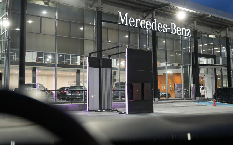 Check-up Media SCCS XVD