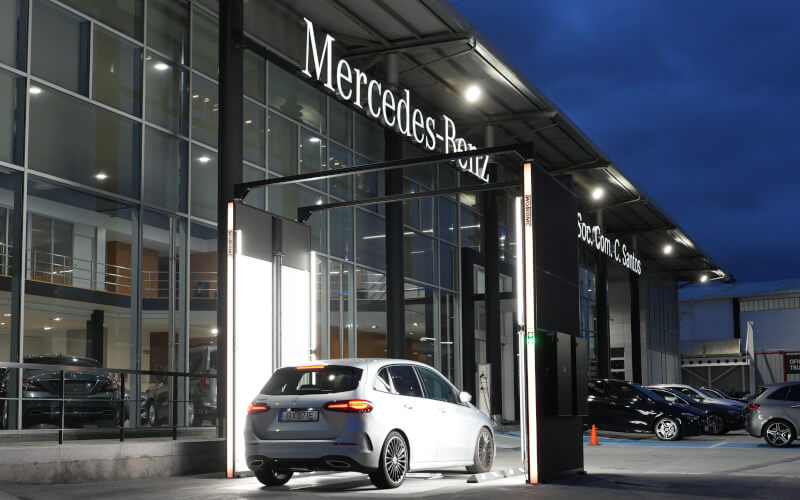 Check-up Media SCCS XVD 2