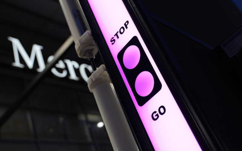 Check-up Media SCCS XVD 4