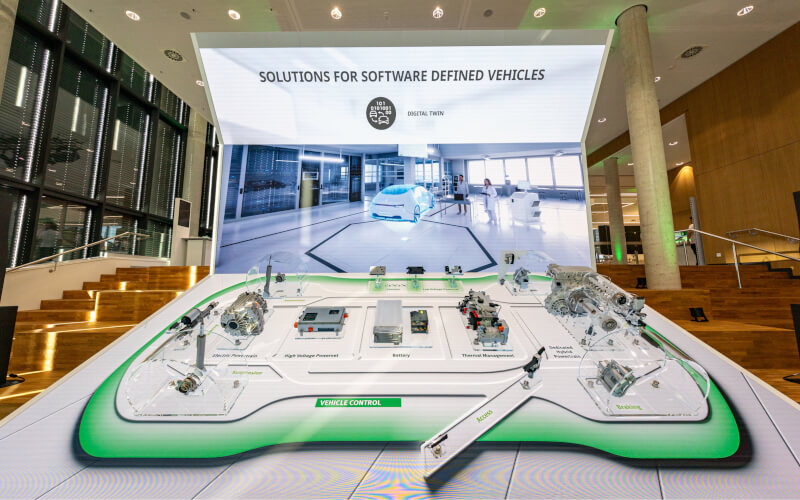 Check-up Media Schaeffler Automotive Symposium 2026 2