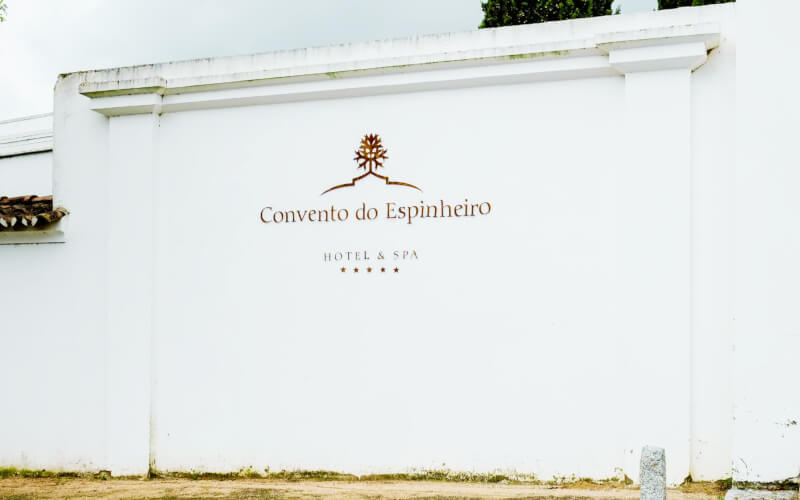 Check-up Media Seminário Beta 2026 10