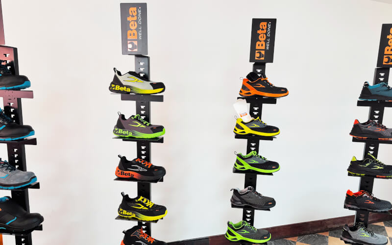 Check-up Media Seminário Beta 2026 6