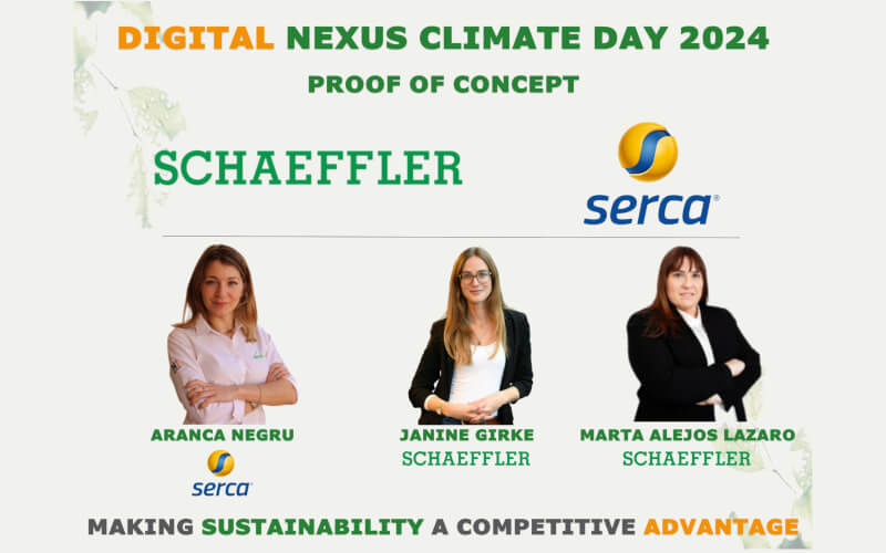 Check-up Media Serca Schaeffler 2