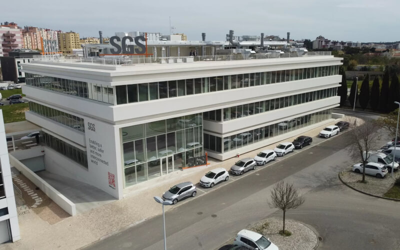 Check-up Media SGS Portugal