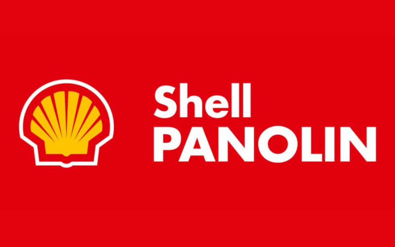 Check-up Media Shell Panolin