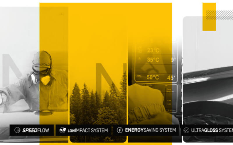 Check-up Media SINNEK