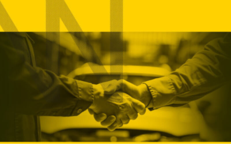 Check-up Media SINNEK 2