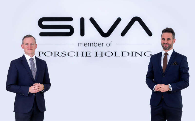 Check-up Media SIVA PHS