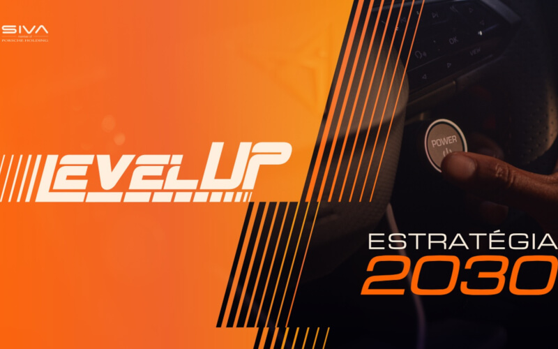 Check-up Media SIVA PHS 2