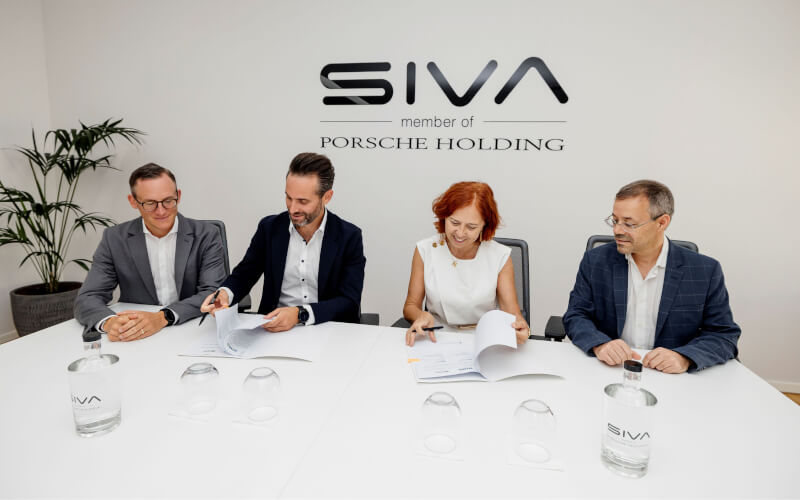 Check-up Media SIVA|PHS Nova FCT 2