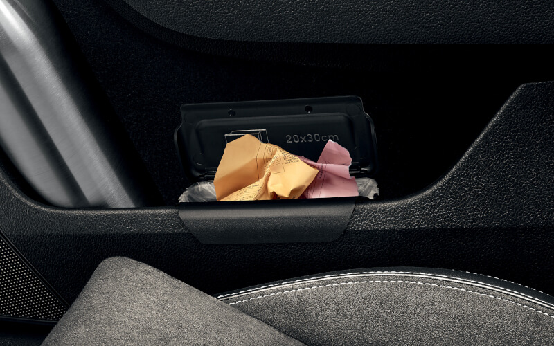 Check-up Media Skoda Simply Clever 2