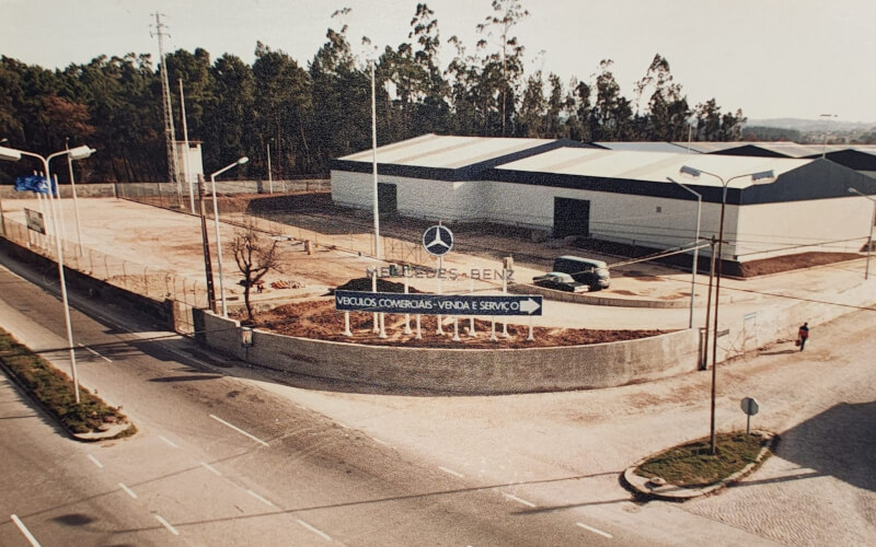 Check-up Media Soc. Com. C. Santos 80th anniversary 2