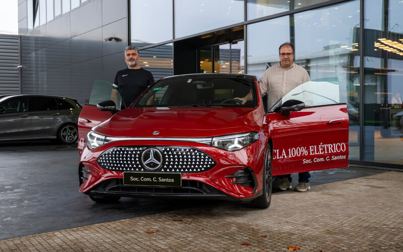 Check-up Media Soc. Com. C. Santos CPNE