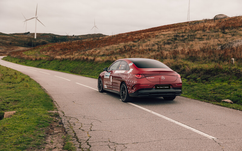 Check-up Media Soc. Com. C. Santos CPNE 2