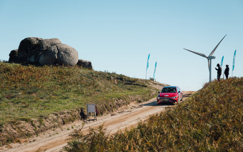 Check-up Media Soc. Com. C. Santos CPNE 3