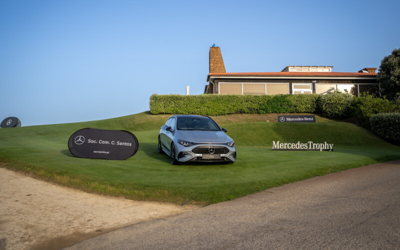 Check-up Media Soc. Com. C. Santos golfe