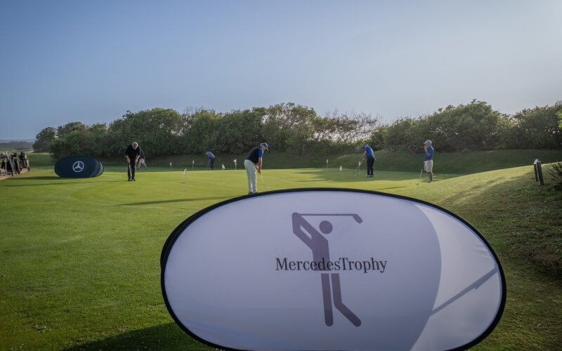 Check-up Media Soc. Com. C. Santos golfe