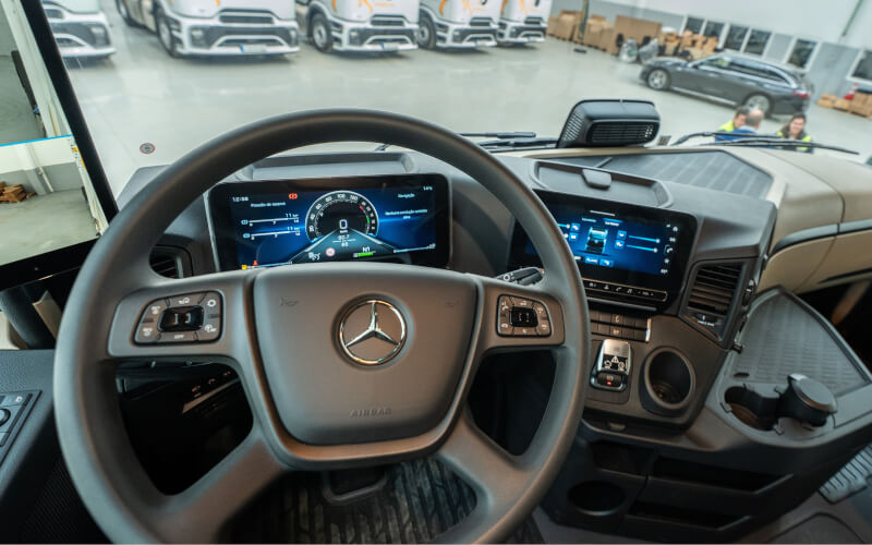 Check-up Media Soc. Com. C. Santos Torrestir 2