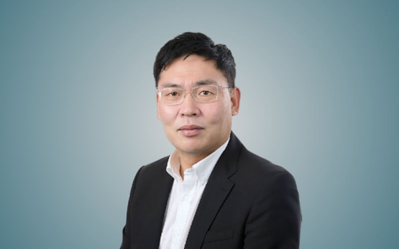 Check-up Media Soohang Chang