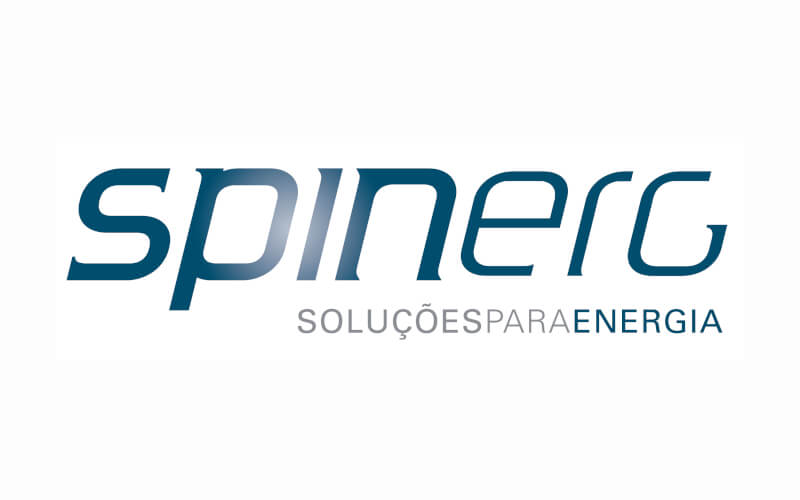 Check-up Media Spinerg