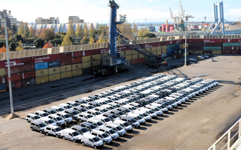 Check-up Media Stellantis