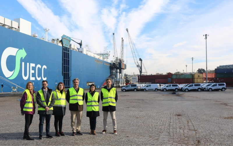 Check-up Media Stellantis 2