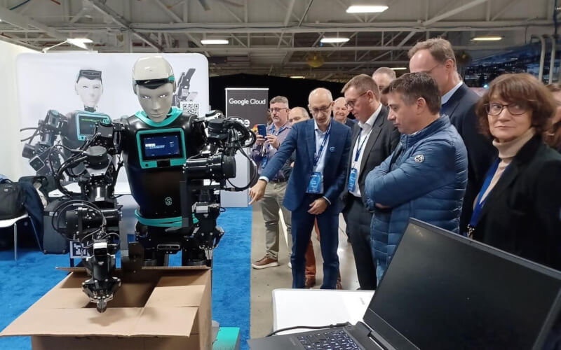 Check-up Media Stellantis Factory Booster 2