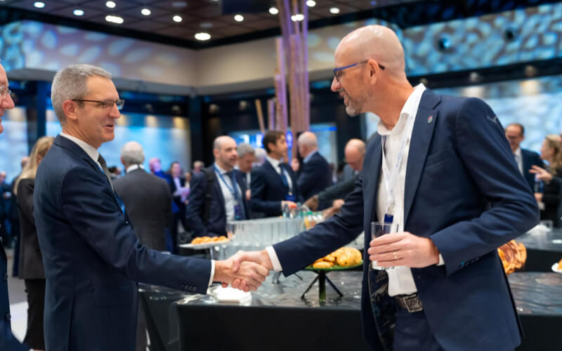 Check-up Media Stellantis Simoldes 2