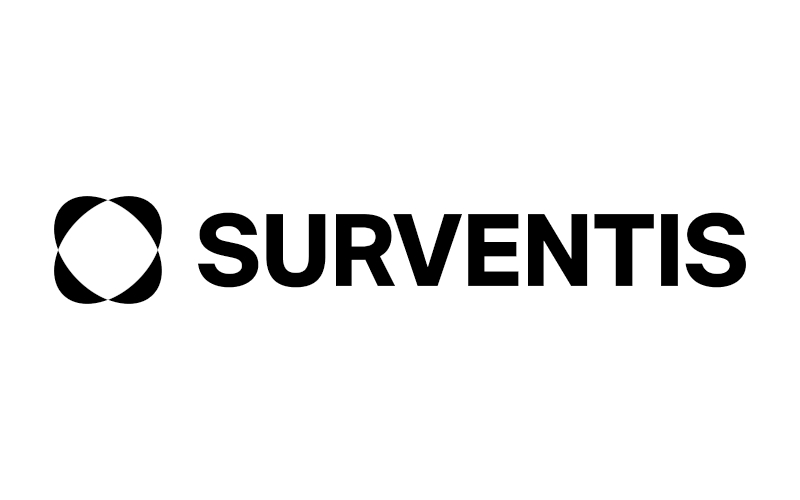 Check-up Media Surventis 2