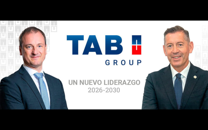 Check-up Media TAB Group