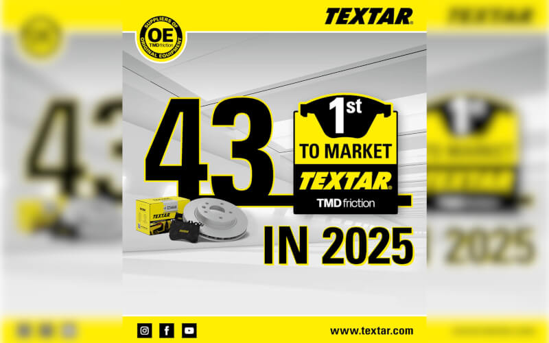 Check-up Media Textar