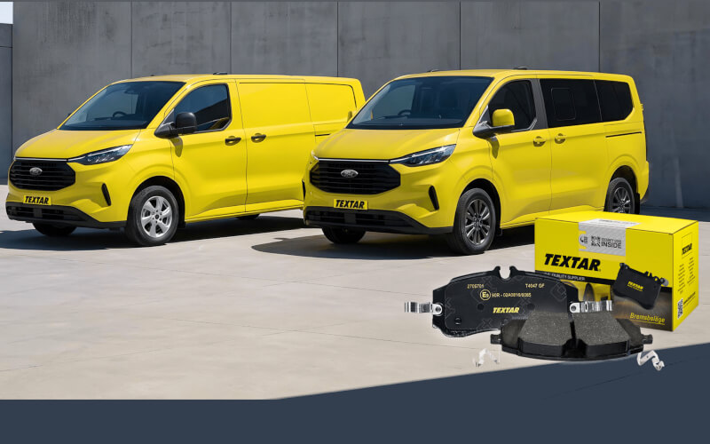 Check-up Media Textar