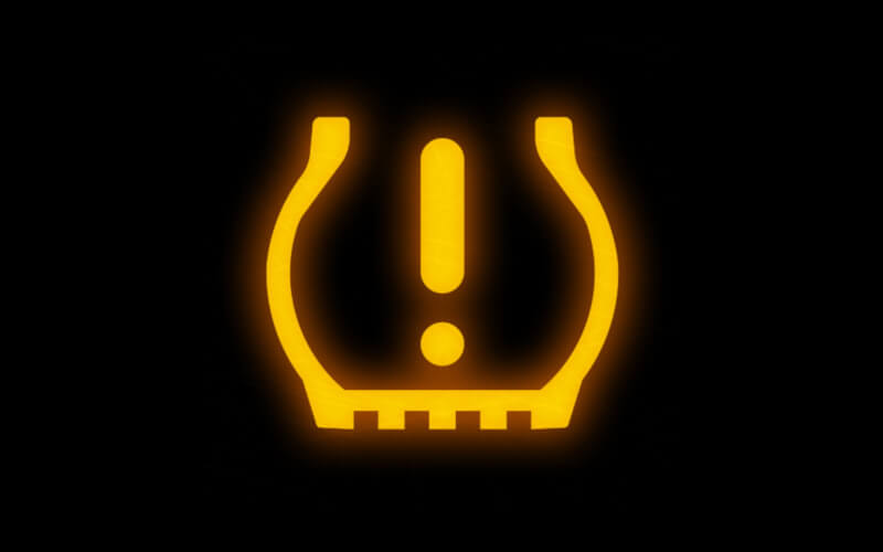 Check-up Media TPMS