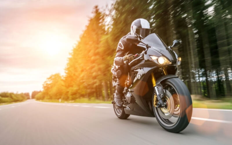 Check-up Media VARTA AGM Powersports