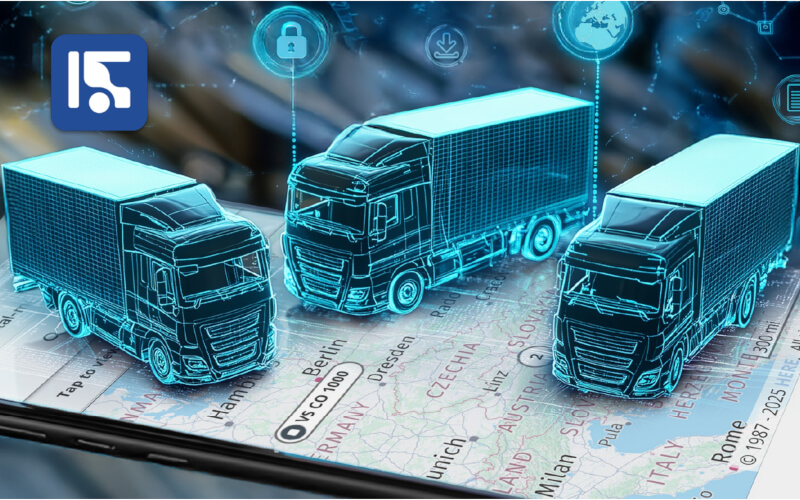 Check-up Media VDO 2