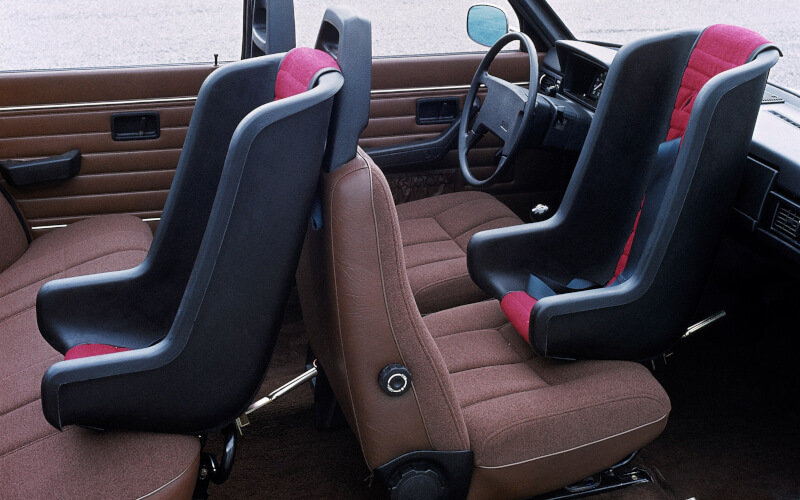 Check-up Media Volvo child safety 2