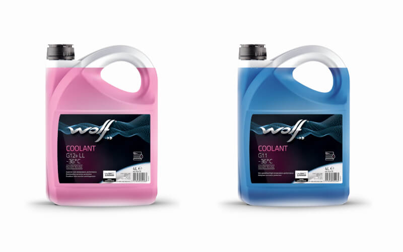 Check-up Media Wolf coolants 2