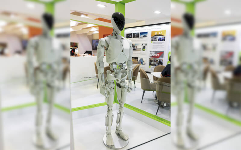 Check-up Media XPENG IA