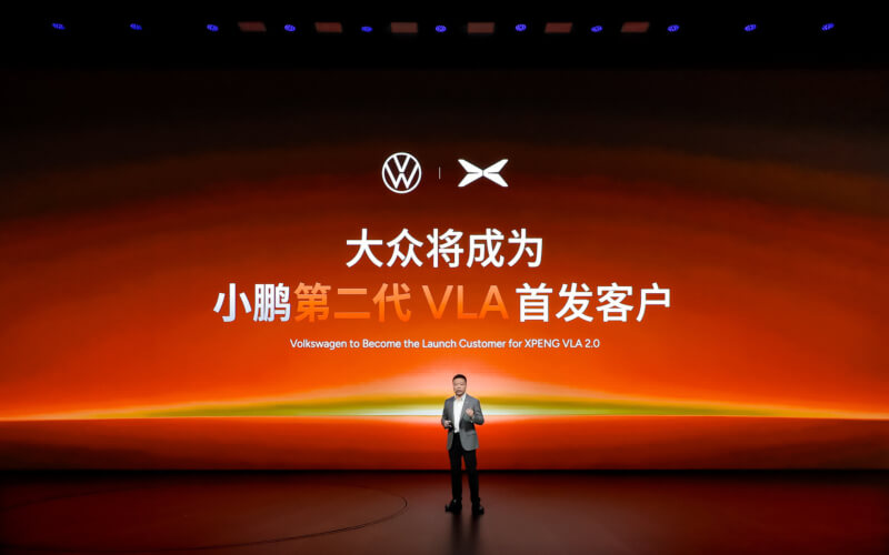 Check-up Media “The Future” VLA Media Experience Day