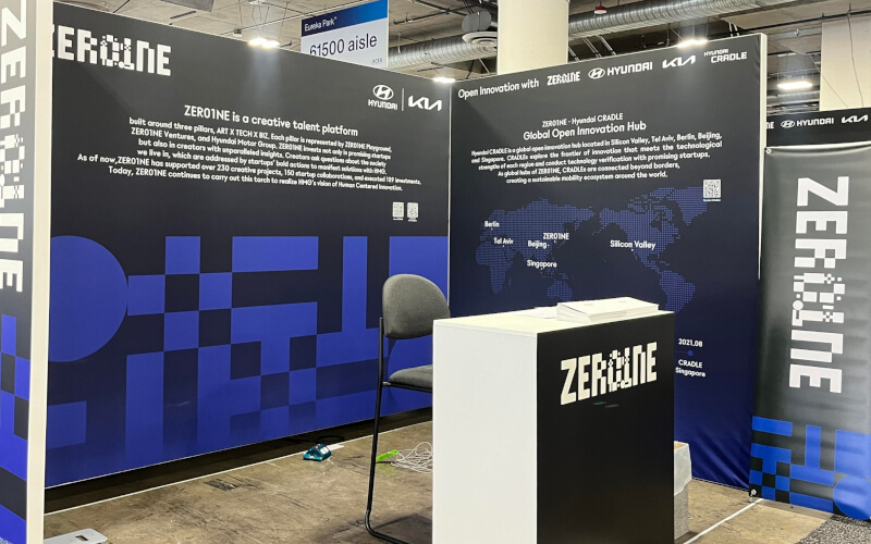 Check-up Media Hyundai ZER01NE 2