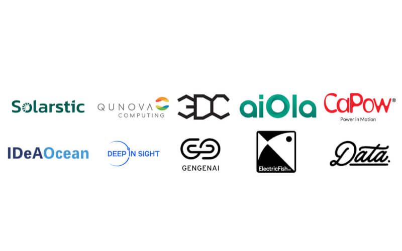 Check-up Media Hyundai ZER01NE 3