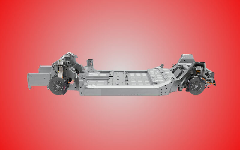 Check-up Media Ferrari Elettrica 3