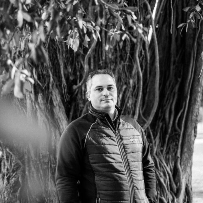 Check-up Media Bruno Fonseca sun