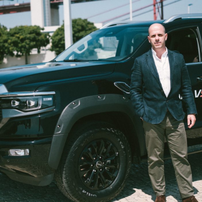 Check-up Media Foton up