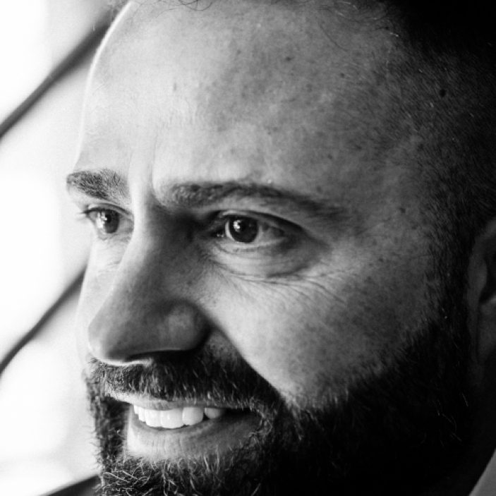 Check-up Media Javier Fernández Mewa close