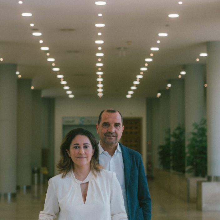 check_up_media_jean_pierre_margherita_together