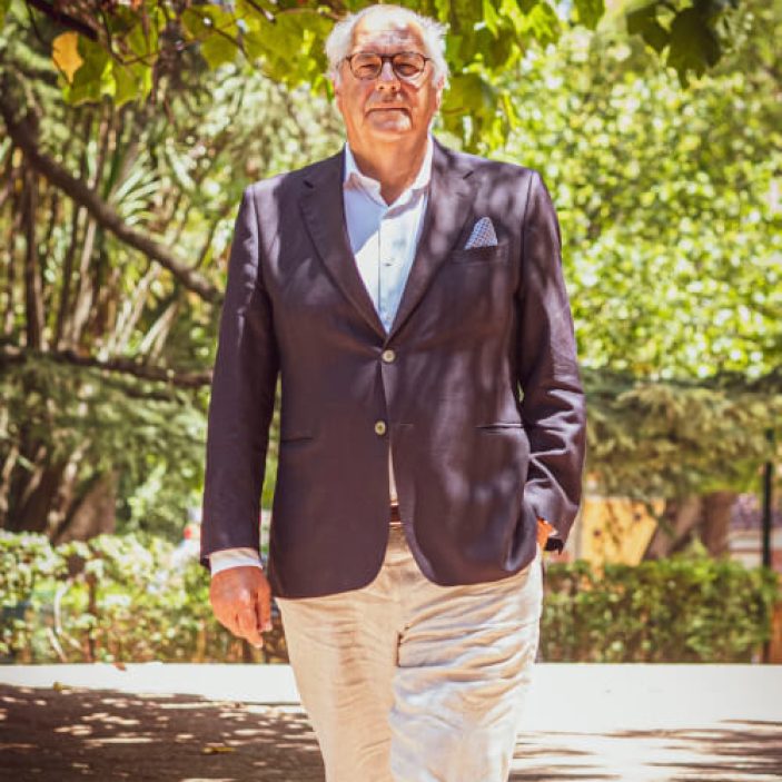 check_up_media_jose_couto_vertical_2