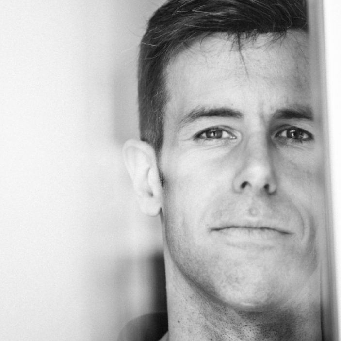 Check-up Media Marco Esser LIQUI MOLY face