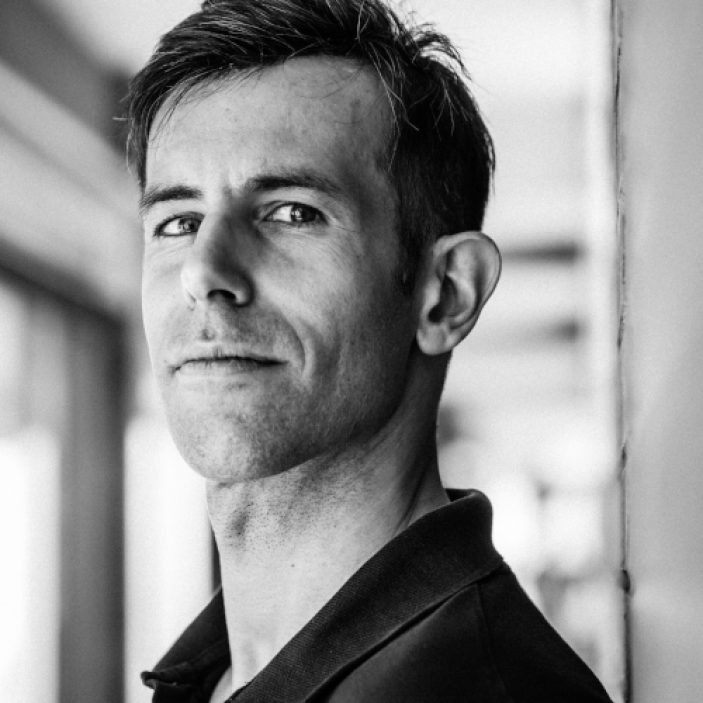 Check-up Media Marco Esser LIQUI MOLY look